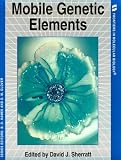 Mobile Genetic Elements (Frontiers in Molecular Biology)