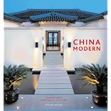 China Modern (Mitchell Beazley Interiors S.)