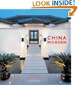 China Modern (Mitchell Beazley Interiors)