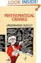 Mathematical Cranks (Spectrum)