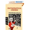 Mathematical Cranks (Spectrum)