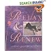 Relax and Renew: Restful Yoga for Stressful Times