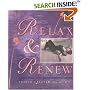 Relax and Renew: Restful Yoga for Stressful Times