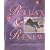Relax and Renew: Restful Yoga for Stressful Times