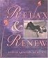 Relax and Renew: Restful Yoga for Stressful Times