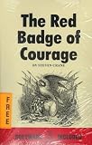 The Red Badge of Courage