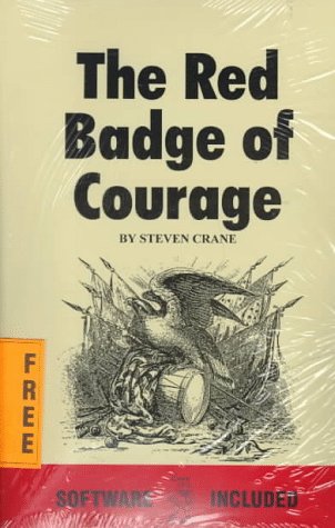 The Red Badge of Courage