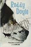 Wilderness
