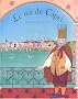 Le Roi de Capri