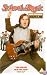 School of Rock [2004]