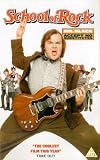 School of Rock [2004]