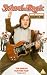 VHS : School of Rock [2004]