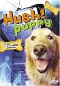 Hush Puppy
