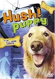 Hush Puppy