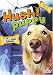 Hush Puppy