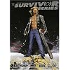 WWE Survivor Series 2007