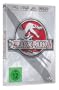 Jurassic Park 3 [Import allemand]