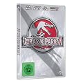 Jurassic Park 3
