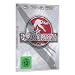 Jurassic Park 3 [Import allemand]