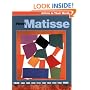 Henri Matisse (Artists in their World)