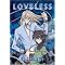 Anime Box Sets: J, K, L