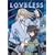 Loveless