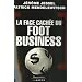 La face cach�e du foot business