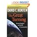 The Great Turning: From Empire to Earth Community (BK Currents (Hardcover))