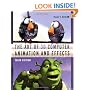 The Art of 3-D Computer Animation and Effects, 3rd Edition