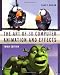 Compare Prices