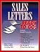 Check out Sales Letters Ready To Go!