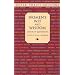 Women's Wit and Wisdom: A Book of Quotations (Dover Thrift Editions)