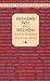 Books : Women's Wit and Wisdom: A Book of Quotations (Dover Thrift Editions)