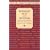 Women's Wit and Wisdom: A Book of Quotations (Dover Thrift Editions)
