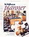 Book Kitchen Planner (Home Project Manager) A Step by Step Planning Workbook for Kitchen Remodeling