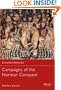 Campaigns of the Norman Conquest (Essential Histories)