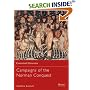Campaigns of the Norman Conquest (Essential Histories)