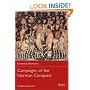 Campaigns of the Norman Conquest (Essential Histories)