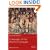 Campaigns of the Norman Conquest (Essential Histories)