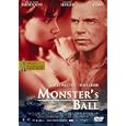 Monster's Ball by 