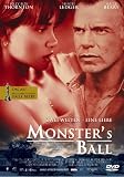 Monster's Ball