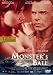 DVD : Monster's Ball