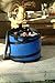 Collapsible Cooler