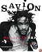 Savion!: My Life in Tap