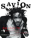 Savion!: My Life in Tap