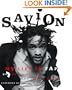 Savion!: My Life in Tap