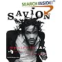Savion!: My Life in Tap