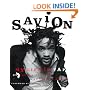Savion!: My Life in Tap
