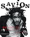 Savion!: My Life in Tap