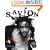 Savion!: My Life in Tap